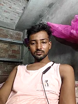 Snapshot of India_HOT23 chatting on 07-02-26, 06:58 India HOT23 online show from 07-02-26, 06:58