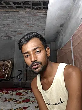 India HOT23 online show from 11-14-25, 01:15