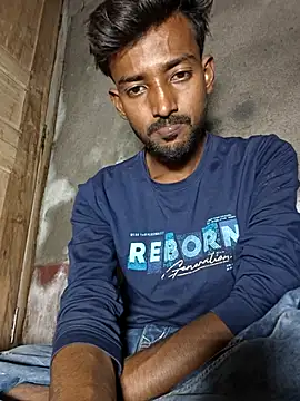 India HOT23 online show from 11-05-25, 06:00