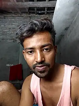 Snapshot of India_HOT23 chatting on 06-06-26, 02:00 India HOT23 online show from 06-06-26, 02:00