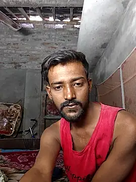 India HOT23 online show from 11-28-25, 04:01