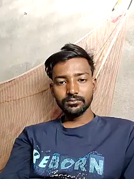 India HOT23 online show from 04-05-26, 03:02