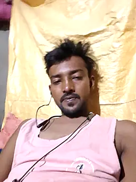Snapshot of India_HOT23 chatting on 06-30-26, 12:16 India HOT23 online show from 06-30-26, 12:16