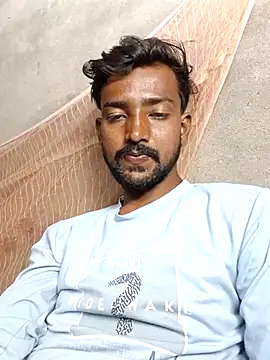 India HOT23 online show from 04-08-26, 06:31