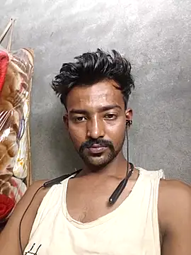 Snapshot of India_HOT23 chatting on 05-31-26, 07:14 India HOT23 online show from 05-31-26, 07:14