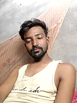 India HOT23 online show from 04-13-26, 05:22