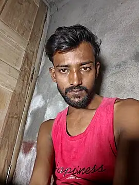 India HOT23 online show from 10-29-25, 06:40