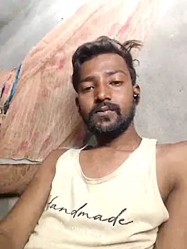 India HOT23 online show from 02-22-26, 04:26