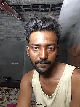 India HOT23 online show from 03-06-26, 06:25