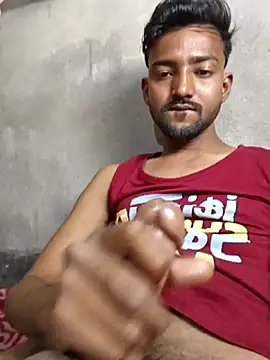 India HOT23 online show from 03-22-26, 05:32