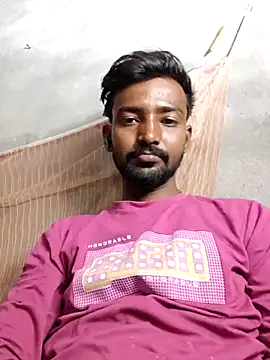 India HOT23 online show from 04-05-26, 03:19