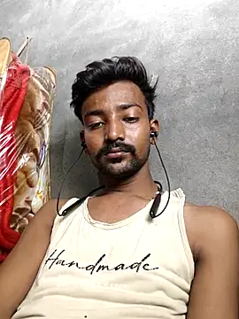 Snapshot of India_HOT23 chatting on 06-01-26, 12:49 India HOT23 online show from 06-01-26, 12:49