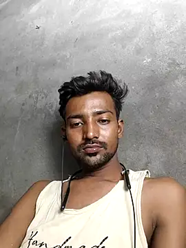 Snapshot of India_HOT23 chatting on 06-03-26, 07:18 India HOT23 online show from 06-03-26, 07:18