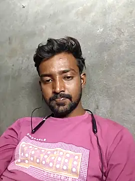 Snapshot of India_HOT23 chatting on 06-18-26, 01:27 India HOT23 online show from 06-18-26, 01:27