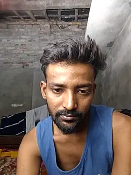 Snapshot of India_HOT23 chatting on 07-18-26, 06:27 India HOT23 online show from 07-18-26, 06:27