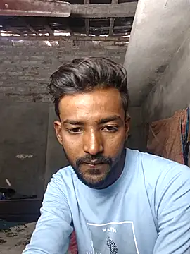 India HOT23 online show from 02-09-26, 05:27