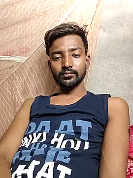 India HOT23 online show from 03-20-26, 04:46