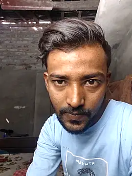 India HOT23 online show from 02-07-26, 05:26