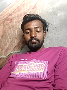 India HOT23 online show from 02-21-26, 12:51