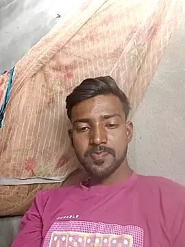 India HOT23 online show from 02-27-26, 05:29