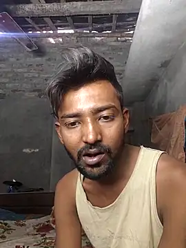 India HOT23 online show from 02-12-26, 05:29