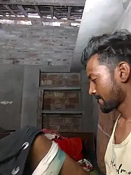 India HOT23 online show from 03-07-26, 06:31