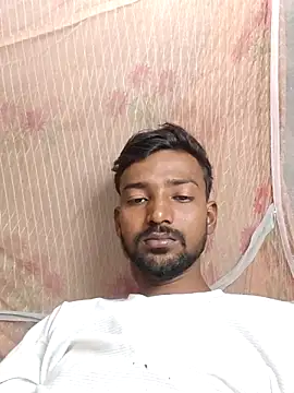 India HOT23 online show from 03-08-26, 05:33