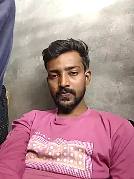 Snapshot of India_HOT23 chatting on 07-21-26, 06:37 India HOT23 online show from 07-21-26, 06:37