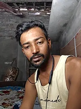 India HOT23 online show from 12-22-25, 04:34