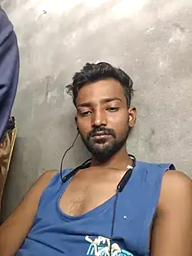 Snapshot of India_HOT23 chatting on 07-17-26, 06:43 India HOT23 online show from 07-17-26, 06:43