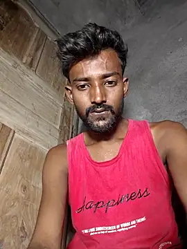 India HOT23 online show from 10-31-25, 06:48