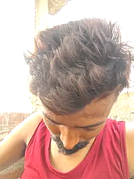 Snapshot of India_HOT23 chatting on 05-22-26, 10:24 India HOT23 online show from 05-22-26, 10:24