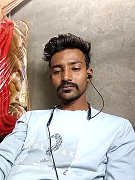 Snapshot of India_HOT23 chatting on 05-27-26, 06:10 India HOT23 online show from 05-27-26, 06:10