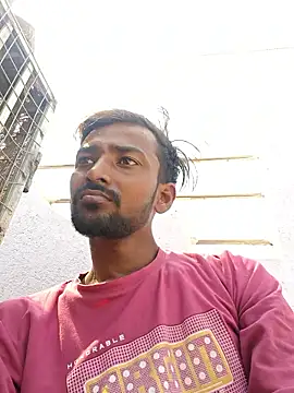 India HOT23 online show from 03-04-26, 07:16