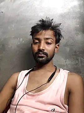 Snapshot of India_HOT23 chatting on 07-22-26, 06:04 India HOT23 online show from 07-22-26, 06:04