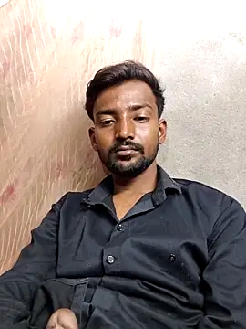 India HOT23 online show from 03-31-26, 12:29