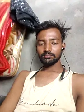 Snapshot of India_HOT23 chatting on 05-11-26, 07:10 India HOT23 online show from 05-11-26, 07:10