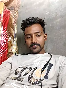 Snapshot of India_HOT23 chatting on 05-29-26, 06:08 India HOT23 online show from 05-29-26, 06:08
