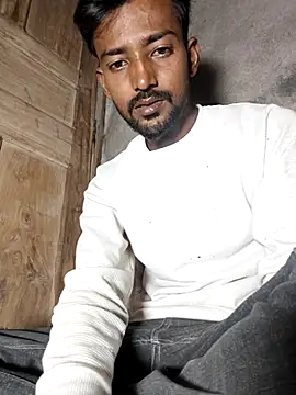 India HOT23 online show from 11-13-25, 05:50