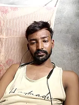 Snapshot of India_HOT23 chatting on 05-19-26, 12:23 India HOT23 online show from 05-19-26, 12:23
