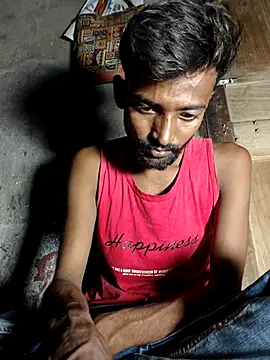 India HOT23 online show from 10-27-25, 06:53