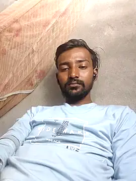 India HOT23 online show from 02-19-26, 06:54