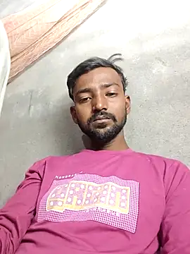 India HOT23 online show from 03-12-26, 05:24