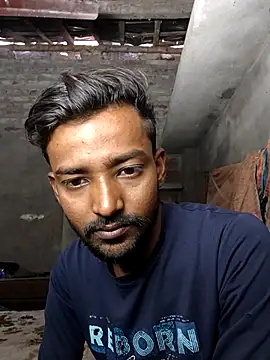 India HOT23 online show from 02-06-26, 05:14