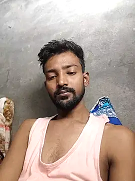 Snapshot of India_HOT23 chatting on 07-23-26, 07:27 India HOT23 online show from 07-23-26, 07:27