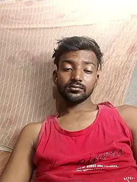 India HOT23 online show from 03-06-26, 06:19