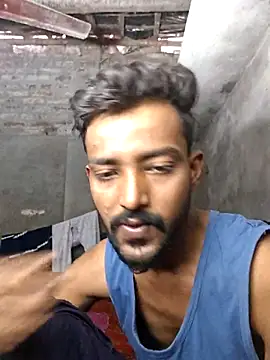 Snapshot of India_HOT23 chatting on 07-19-26, 06:33 India HOT23 online show from 07-19-26, 06:33