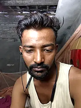 Snapshot of India_HOT23 chatting on 05-16-26, 06:23 India HOT23 online show from 05-16-26, 06:23