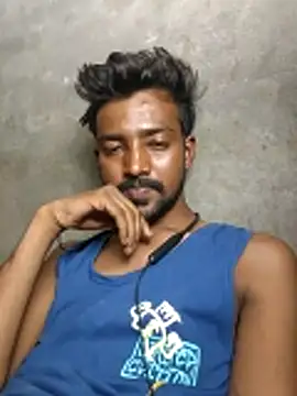 Snapshot of India_HOT23 chatting on 06-16-26, 02:17 India HOT23 online show from 06-16-26, 02:17