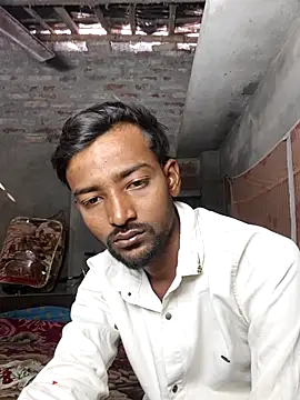 India HOT23 online show from 12-05-25, 05:06